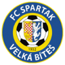 Velká Bíteš