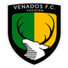 Venados FC