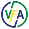 Venda FC