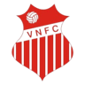 Venda Nova badge
