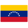 Venezuela U17