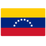 Venezuela U23