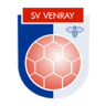 Venray badge