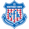 Ventforet Kofu