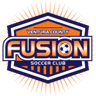 Ventura County Fusion