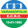 Veranópolis