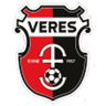 Veres Rivne U19
