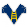 Verona