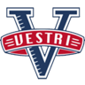 Vestri