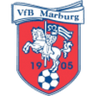 Vfb Marburg