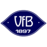 VfB Oldenburg