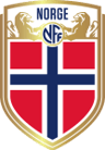 Våg