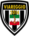 Viareggio U18