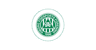 Viborg W badge