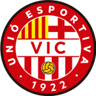 Vic