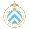 Victor San Marino