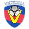 Victoria Bardar