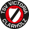 Victoria Clarholz