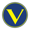 Victoria Hamburg