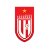 Victoria Hotspurs