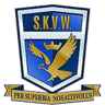 Victoria Wanderers