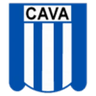 Victoriano Arenas