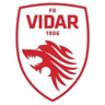 Vidar