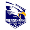 Viengchanh