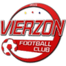 Vierzon FC