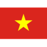 Vietnam W