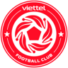 Viettel