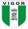 Vigor Lamezia