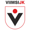 Viimsi