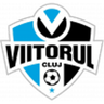 Viitorul Cluj