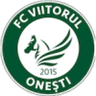 Viitorul Onesti