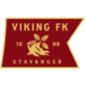 Viking FK W