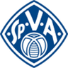 Viktoria Aschaffenburg