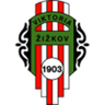 Viktoria Žižkov