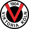 Viktoria Köln U19