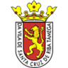 Vila Meã