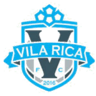 Vila Rica SC U20