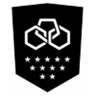 Vilaverdense
