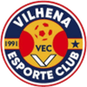 Vilhena badge