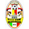 Villa Valle