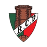 Villalbés