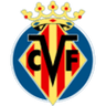 Villarreal B