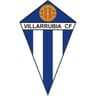 Villarrubia