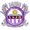 Villefranche SJB