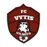 Vilniaus Vytis