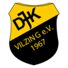 Vilzing